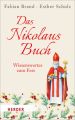 Das Nikolaus-Buch