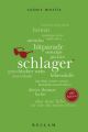 Schlager