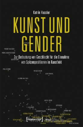 Kunst und Gender