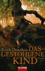 Das gestohlene Kind