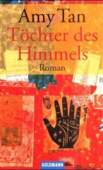 Töchter des Himmels