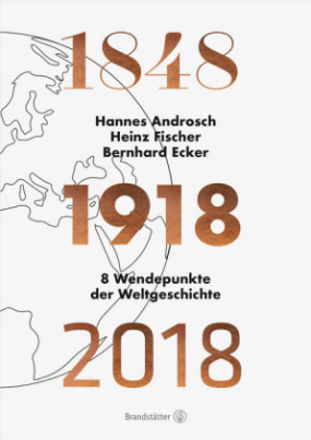 1848-1918-2018