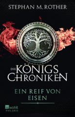 Die Königs-Chroniken