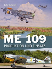 Me 109