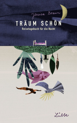 Träum schön