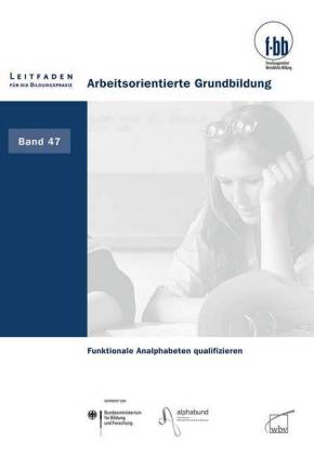 Arbeitsorientierte Grundbildung