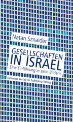 Gesellschaften in Israel