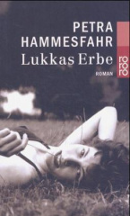 Lukkas Erbe