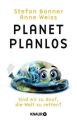 Planet Planlos