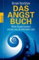 Das Angstbuch