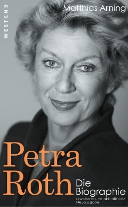 Petra Roth