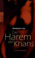 Der Harem des Khans