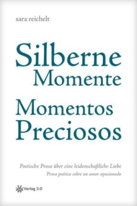 Silberne Momente / Momentos preciosos