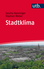 Stadtklima