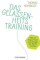 Das Gelassenheitstraining