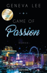 Game of Passion