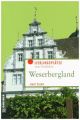 Weserbergland