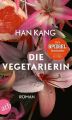 Die Vegetarierin