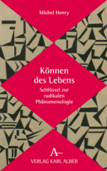 Können des Lebens