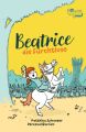 Beatrice die Furchtlose