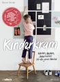 Kinderkram