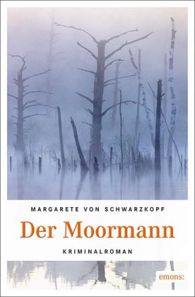 Der Moormann