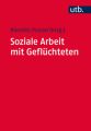 Soziale Arbeit mit Geflüchteten