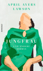 Jungfrau