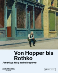 Von Hopper bis Rothko