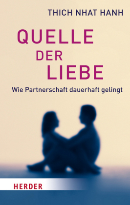 Quelle der Liebe