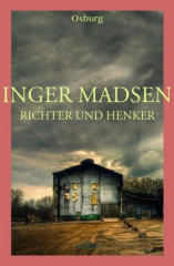 Richter und Henker