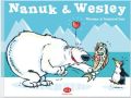 Nanuk & Wesley