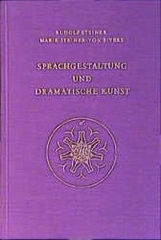 Sprachgestaltung und Dramatische Kunst