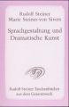 Sprachgestaltung und Dramatische Kunst