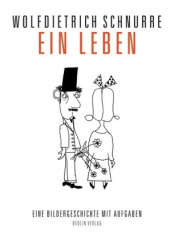 Ein Leben