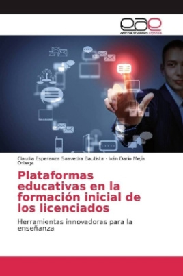 Plataformas educativas en la formación inicial de los licenciados