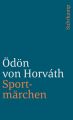 Sportmärchen