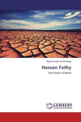 Hassan Fathy