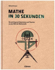 Mathe in 30 Sekunden