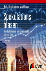 Spekulationsblasen