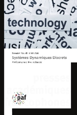 Systèmes Dynamiques Discrets