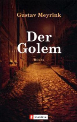 Der Golem