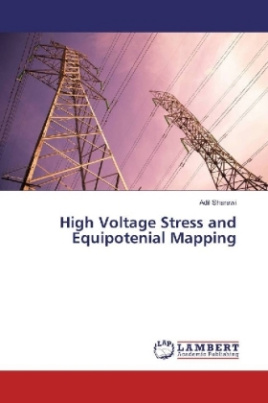 High Voltage Stress and Equipotenial Mapping
