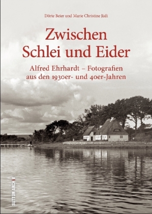 Zwischen Schlei und Eider