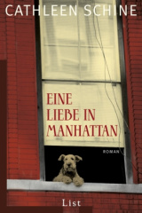 Eine Liebe in Manhattan