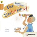 Der Zauberpinsel