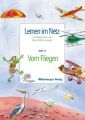 Vom Fliegen