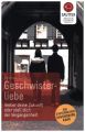 Geschwisterliebe