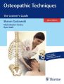 Osteopathic Techniques