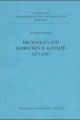 Die Wahlen zur Badischen II. Kammer 1871-1903